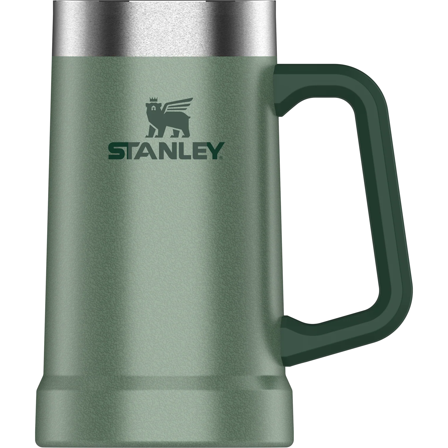 Stay Chill Stein | 0.71L - Image 14