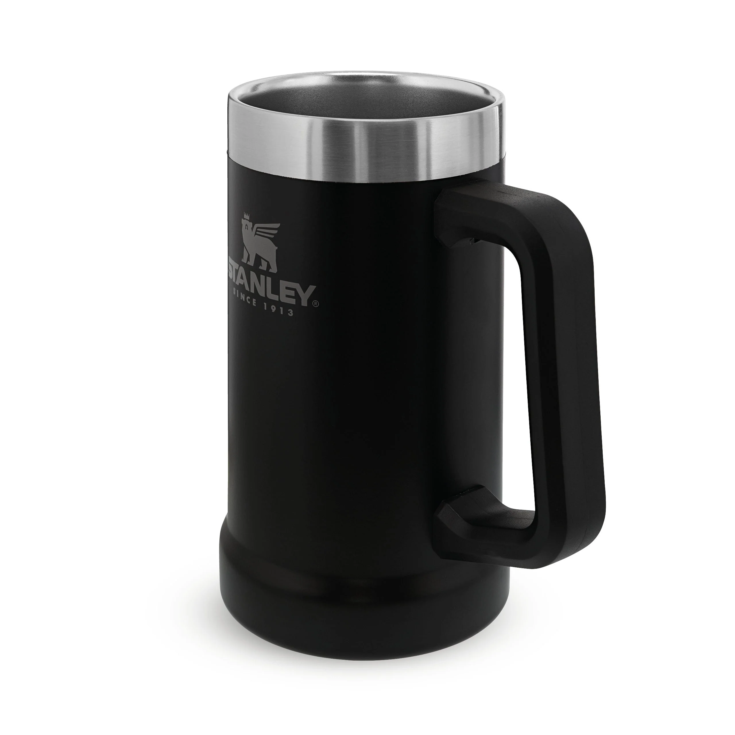 Stay Chill Stein | 0.71L - Image 8