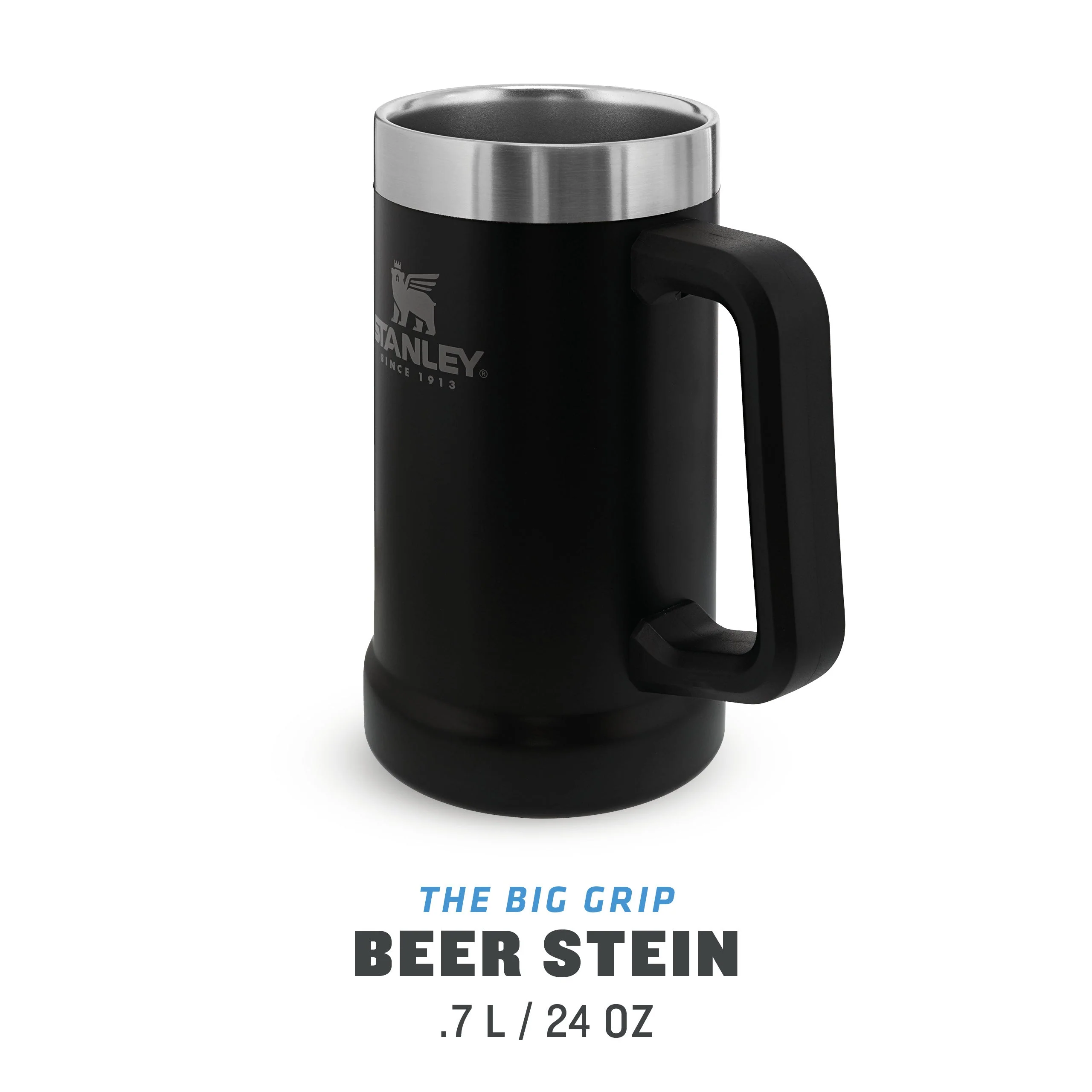 Stay Chill Stein | 0.71L - Image 10