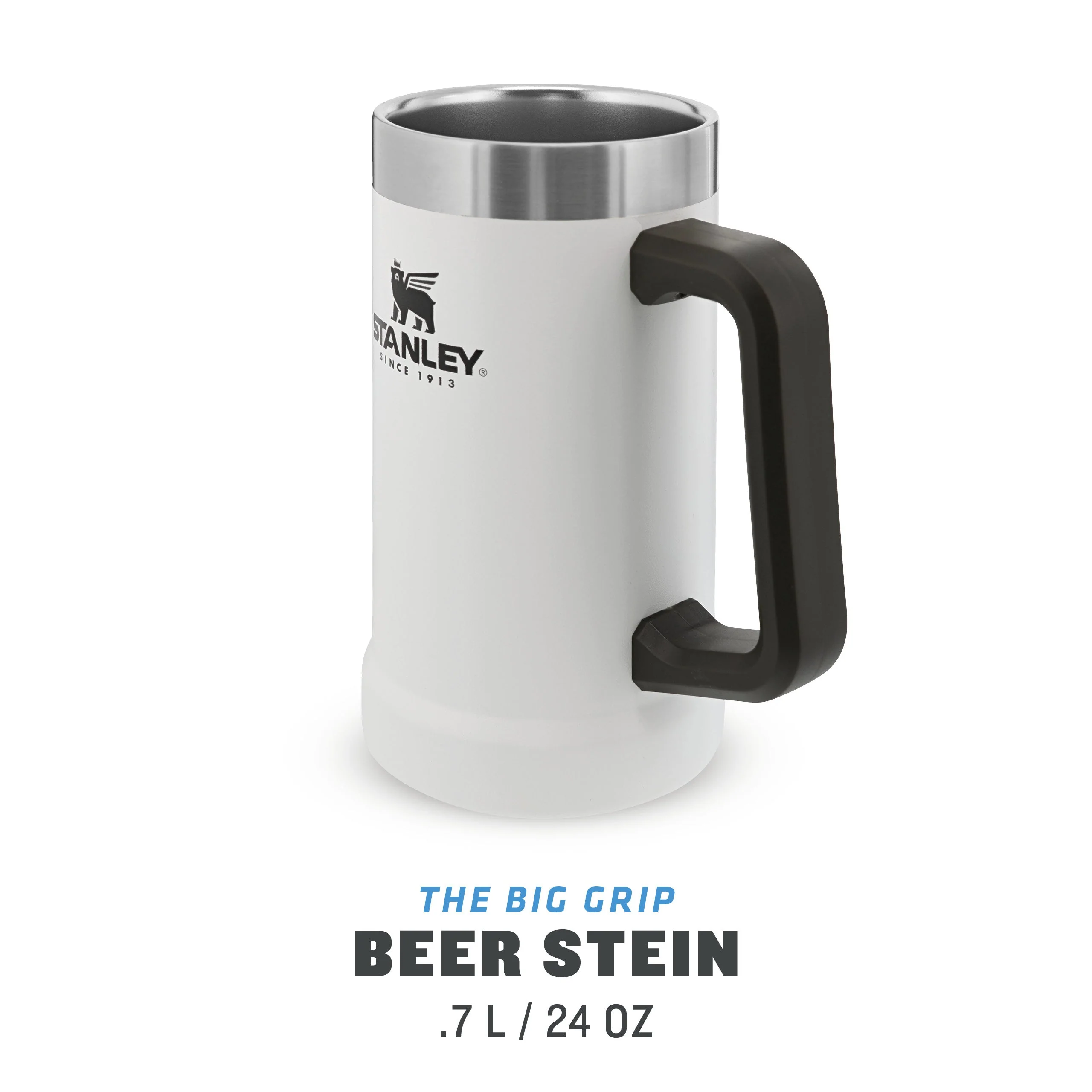 Stay Chill Stein | 0.71L - Image 13