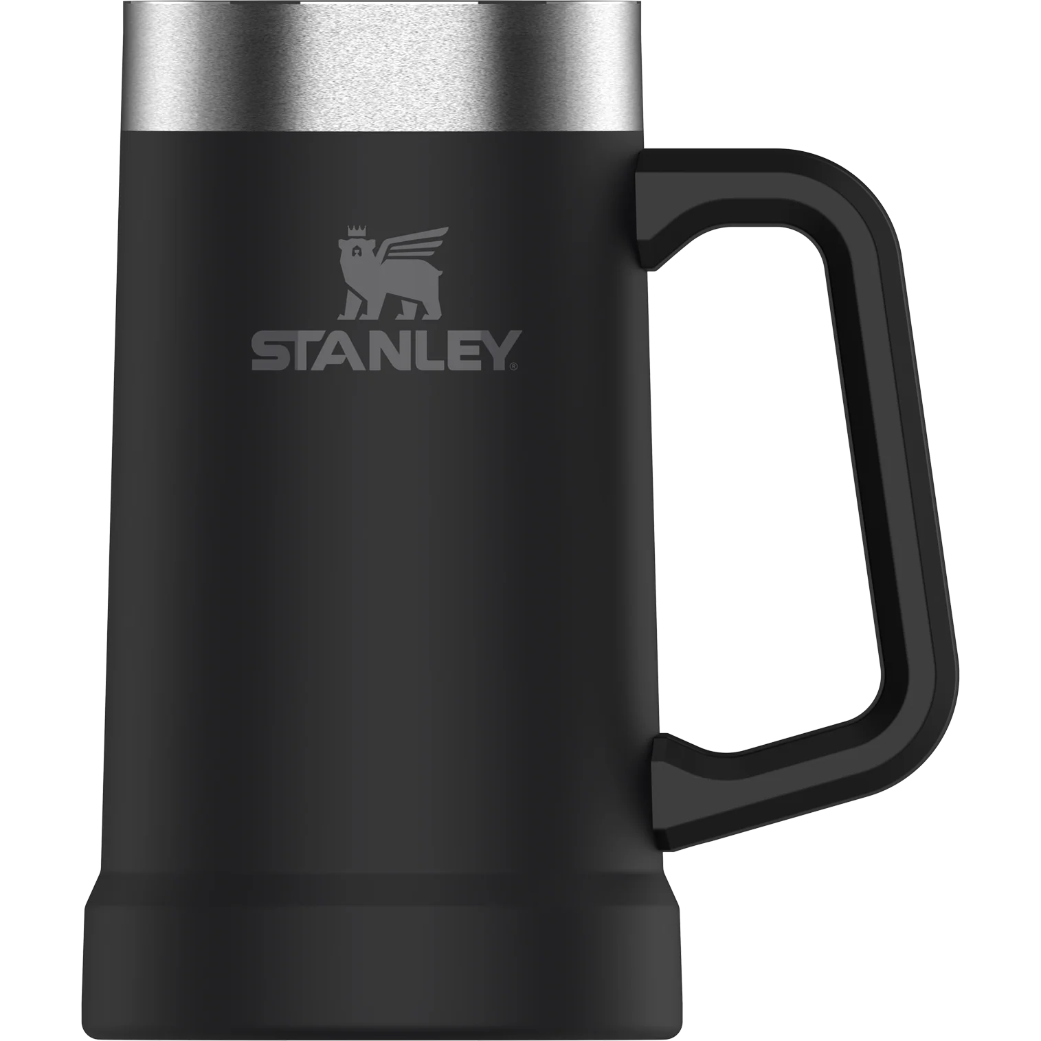 Stay Chill Stein | 0.71L - Image 15