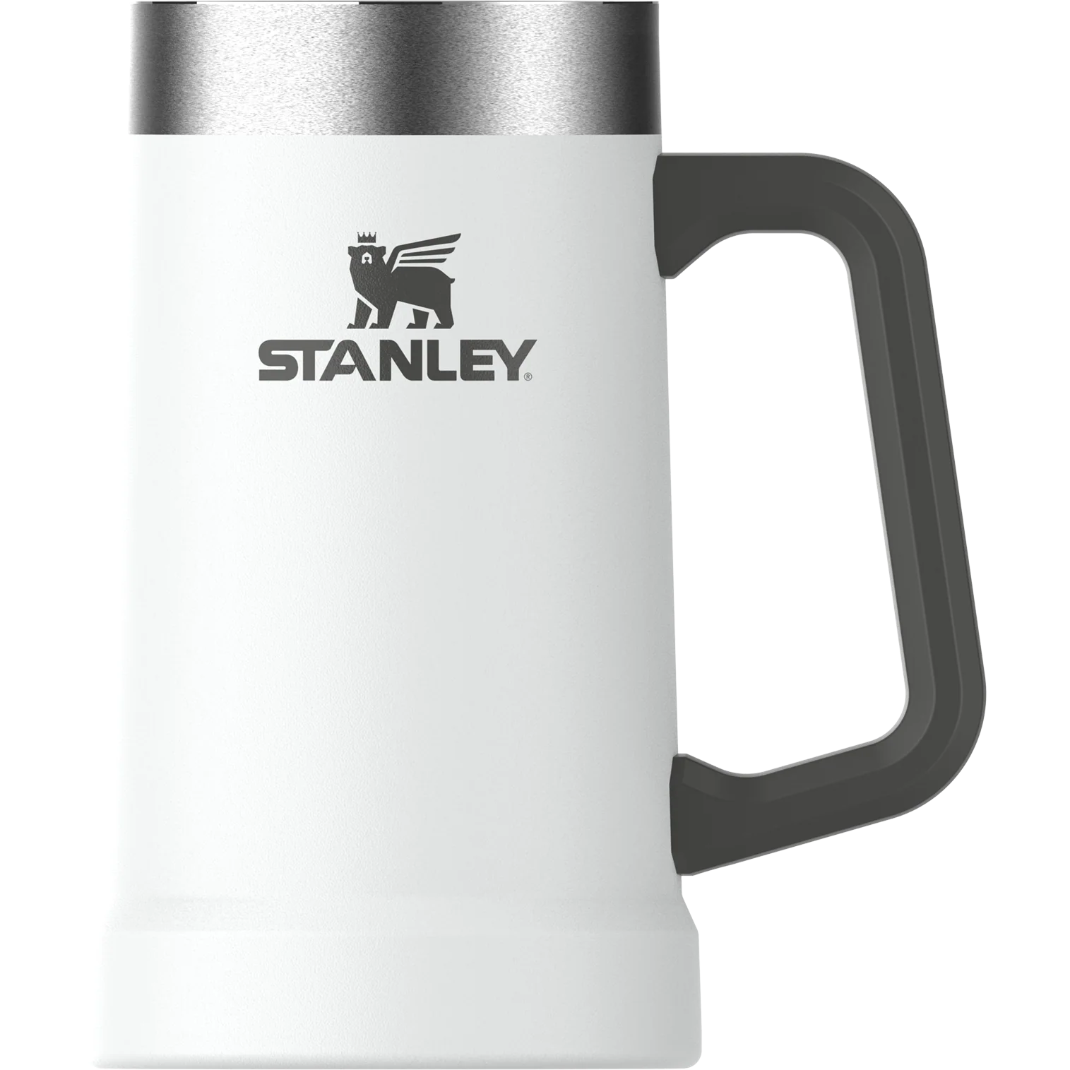 Stay Chill Stein | 0.71L - Image 16