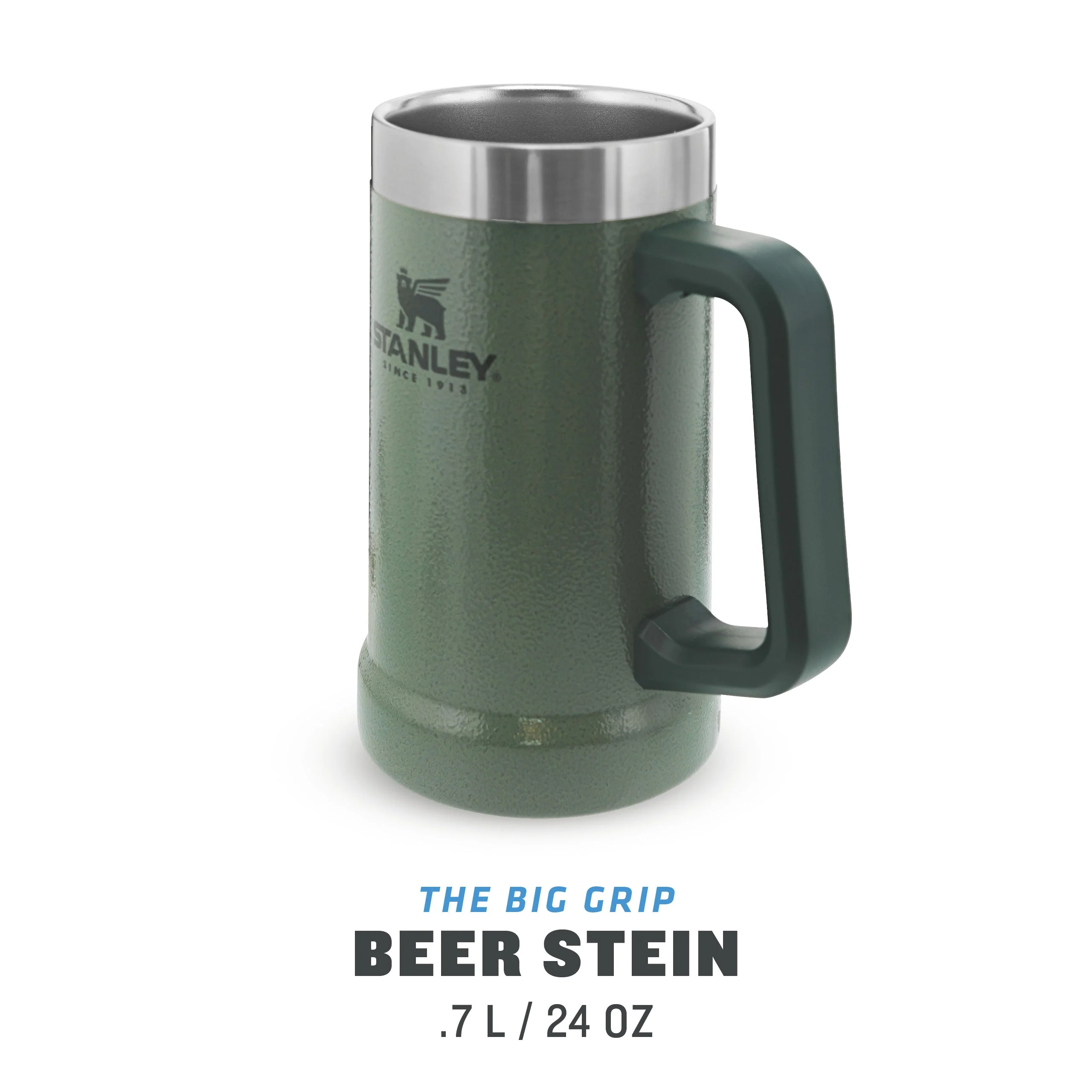 Stay Chill Stein | 0.71L - Image 4