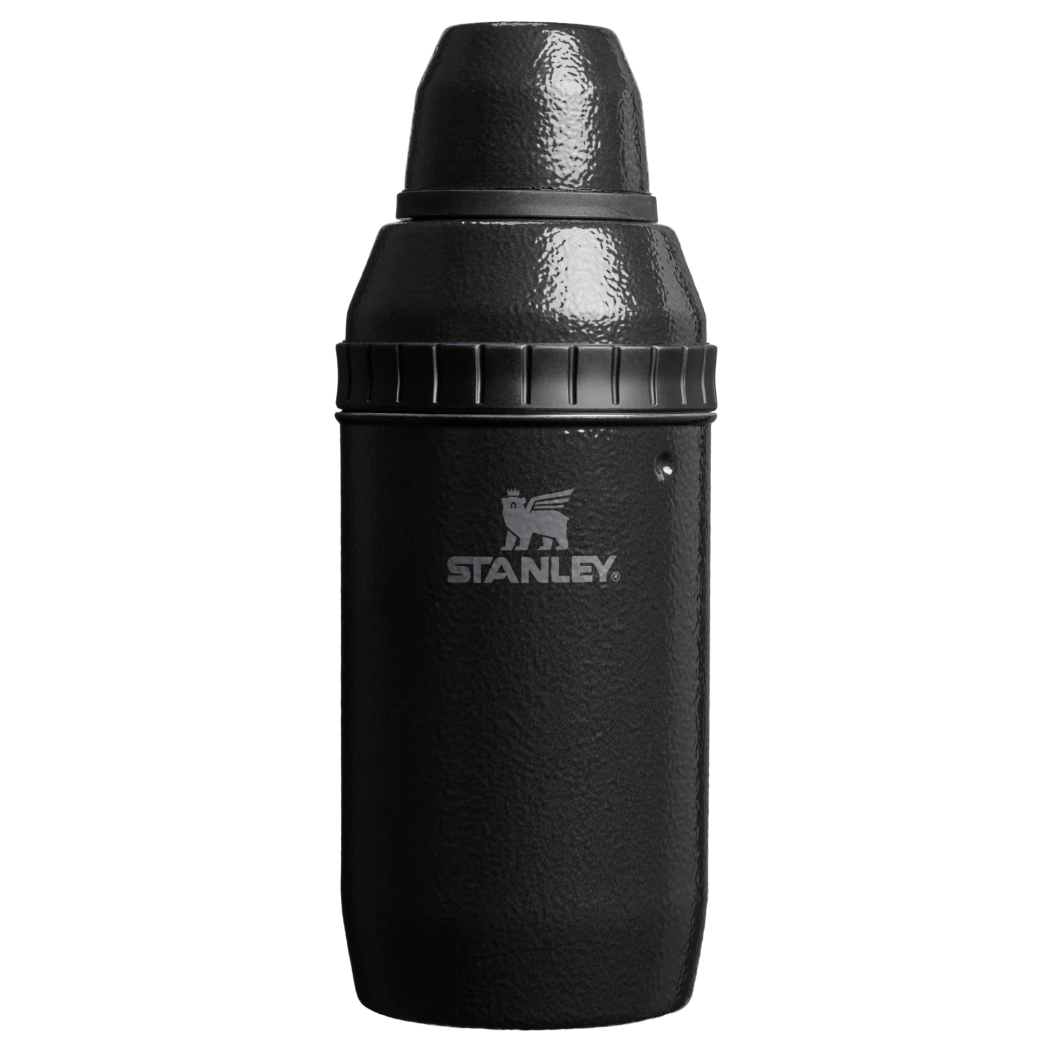 Adventure Happy Hour Cocktail Shaker Set