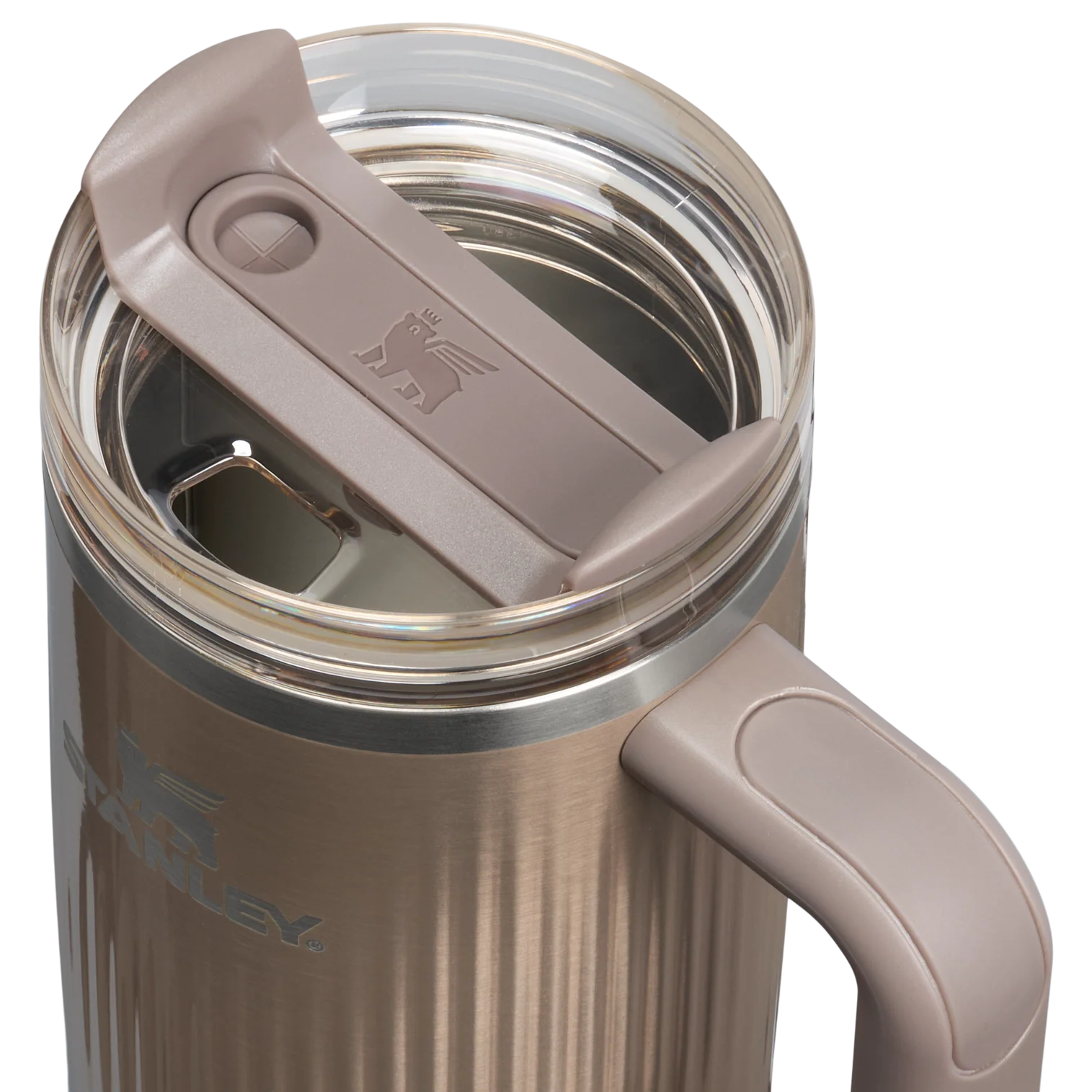 Quencher® H2.0 Fluted Tumbler | 0.89L - Image 10