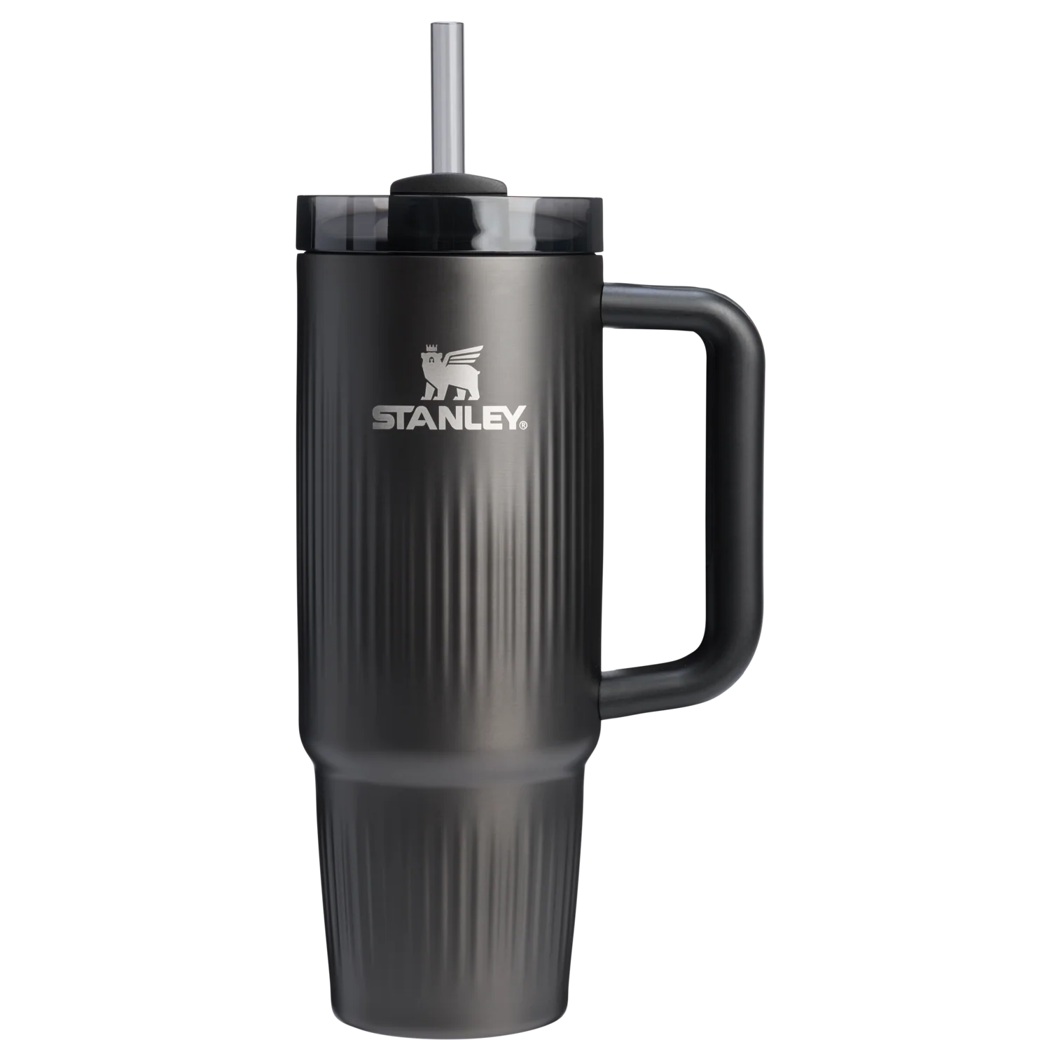 Quencher® H2.0 Fluted Tumbler | 0.89L - Image 11