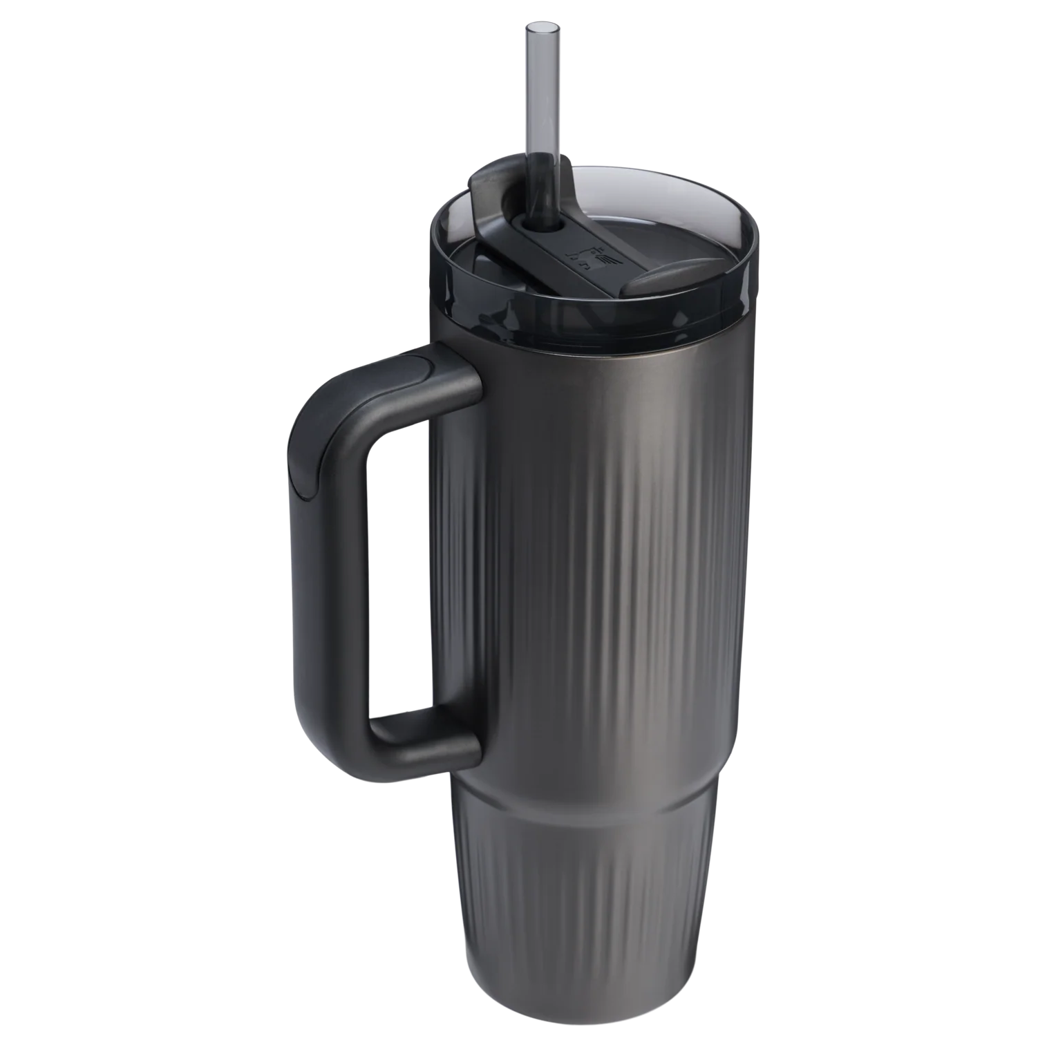 Quencher® H2.0 Fluted Tumbler | 0.89L - Image 12