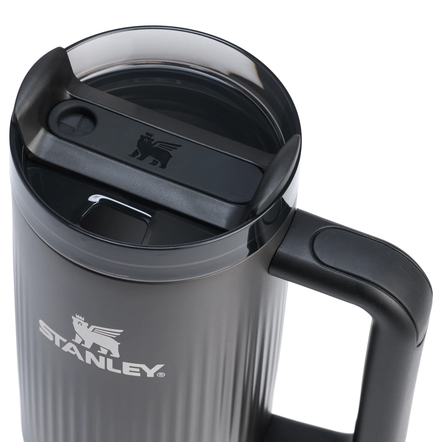 Quencher® H2.0 Fluted Tumbler | 0.89L - Image 13