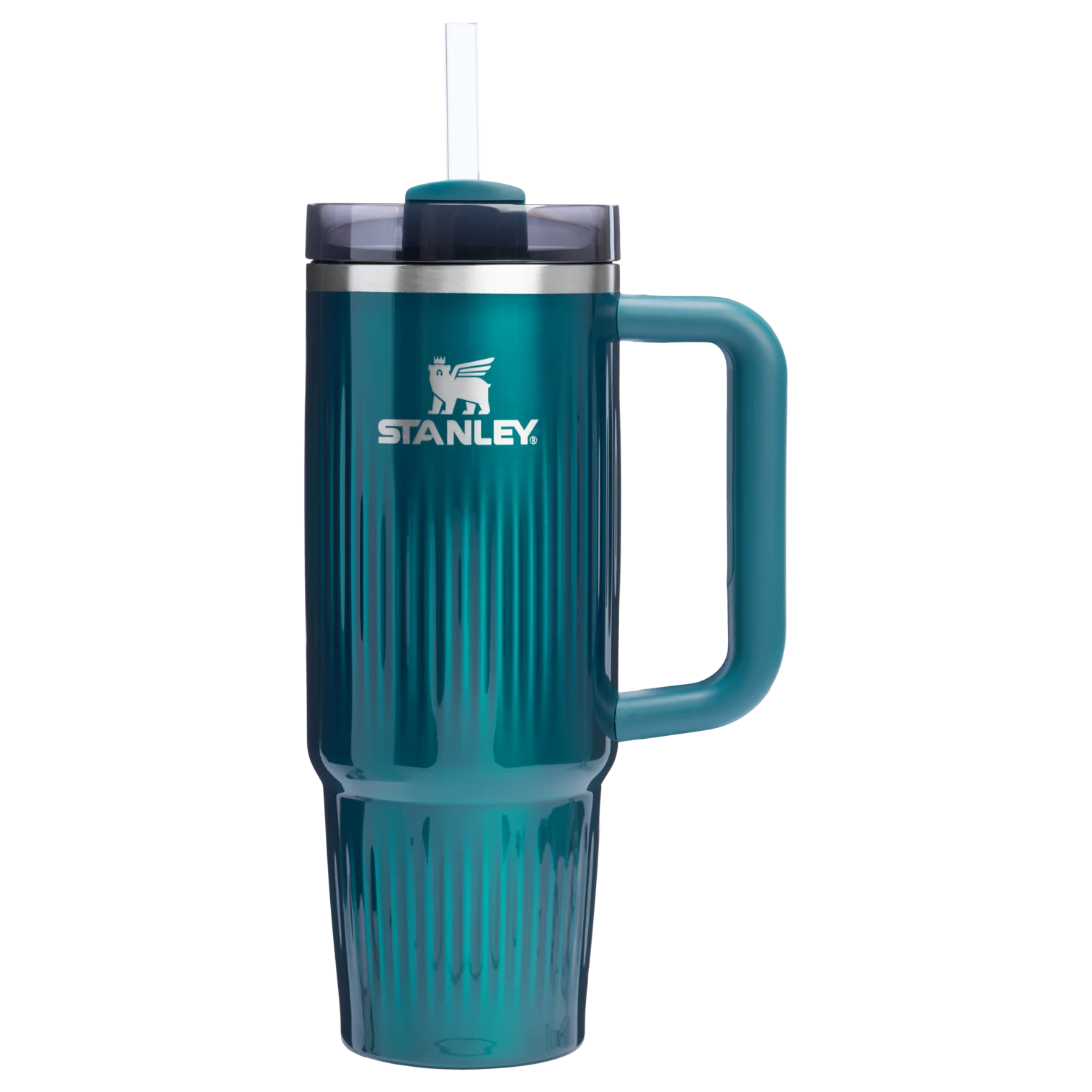 Quencher® H2.0 Fluted Tumbler | 0.89L - Image 3
