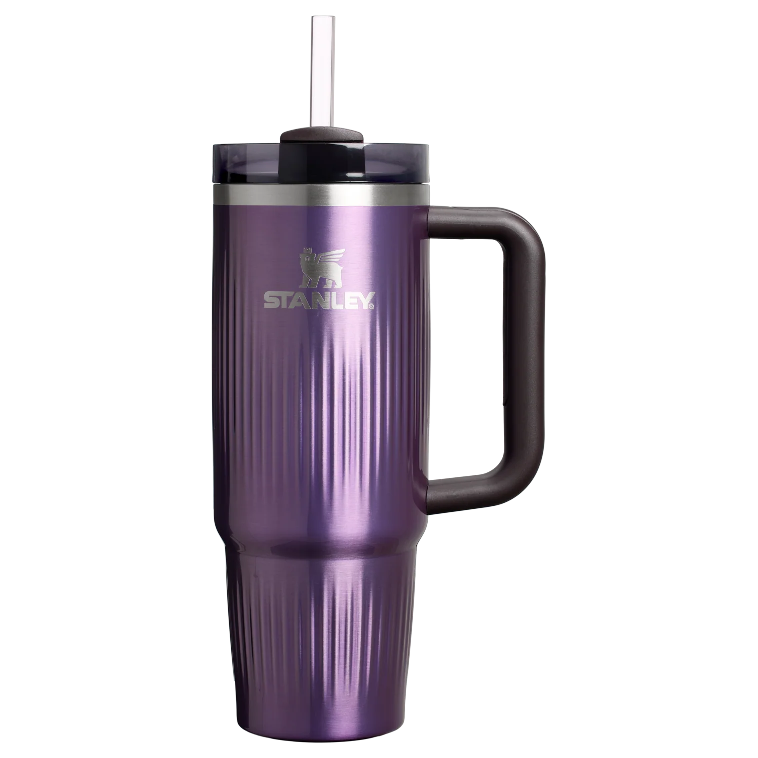 Quencher® H2.0 Fluted Tumbler | 0.89L - Image 4