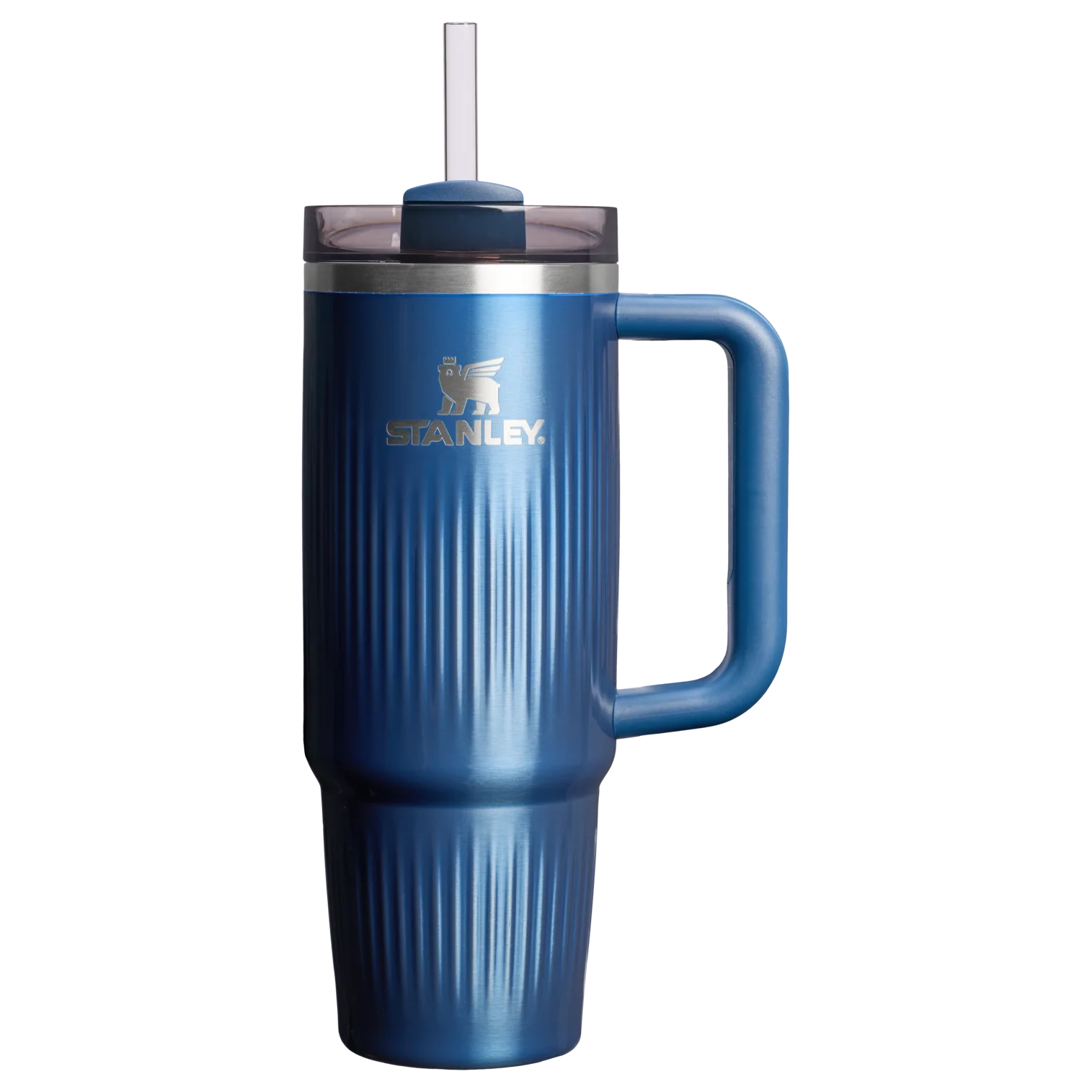 Quencher® H2.0 Fluted Tumbler | 0.89L - Image 5