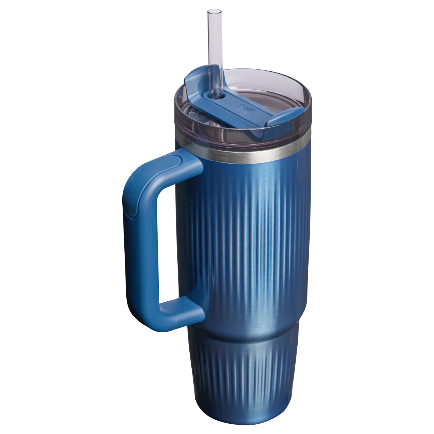 Quencher® H2.0 Fluted Tumbler | 0.89L - Image 6