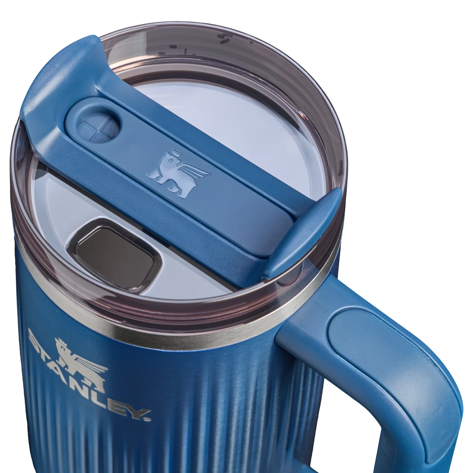 Quencher® H2.0 Fluted Tumbler | 0.89L - Image 7