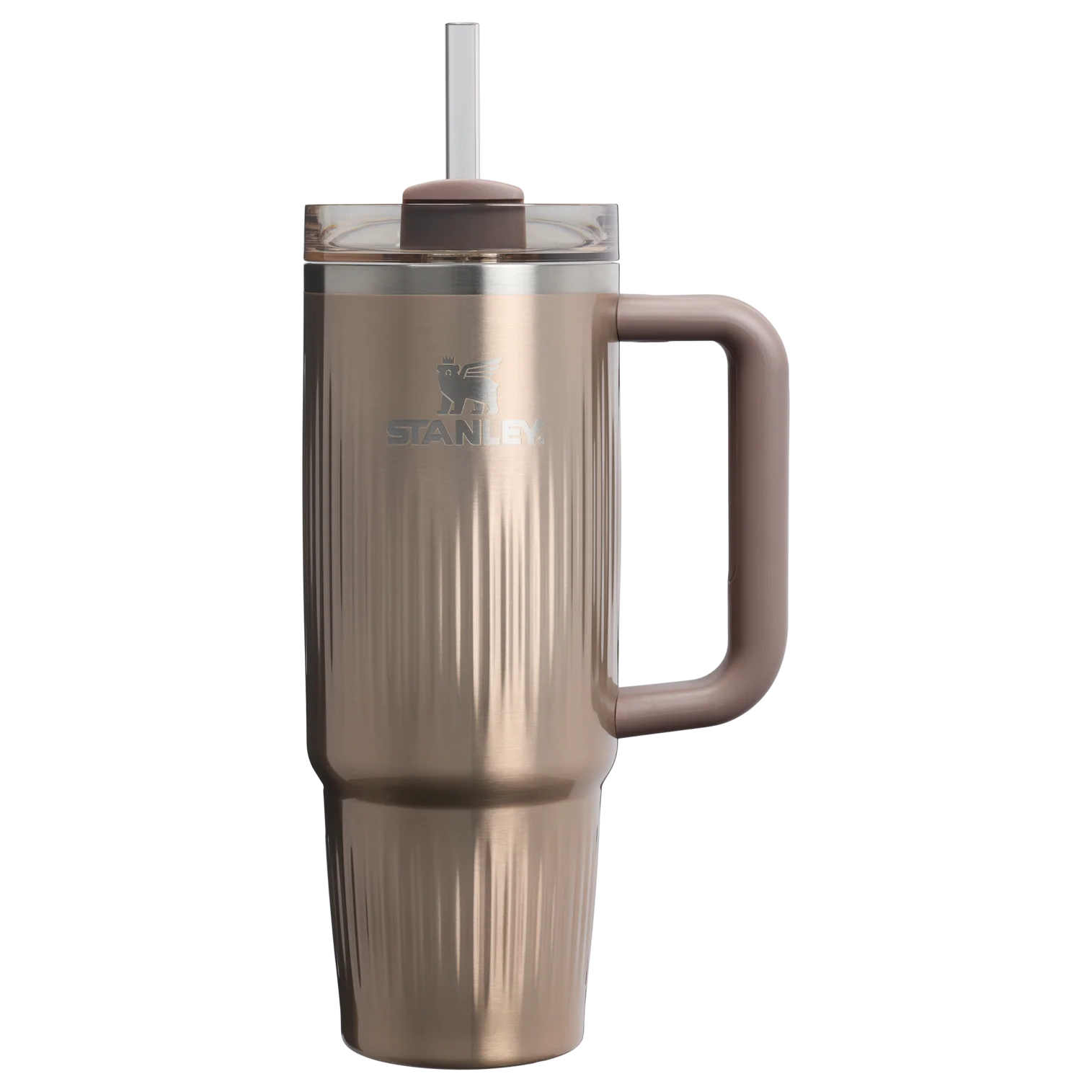 Quencher® H2.0 Fluted Tumbler | 0.89L - Image 8