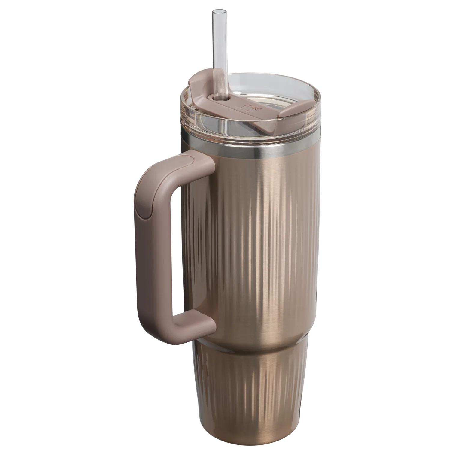 Quencher® H2.0 Fluted Tumbler | 0.89L - Image 9