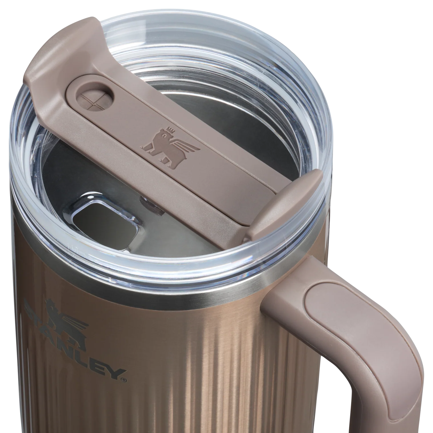 Quencher® H2.0 Fluted Tumbler | 1.18L - Image 10