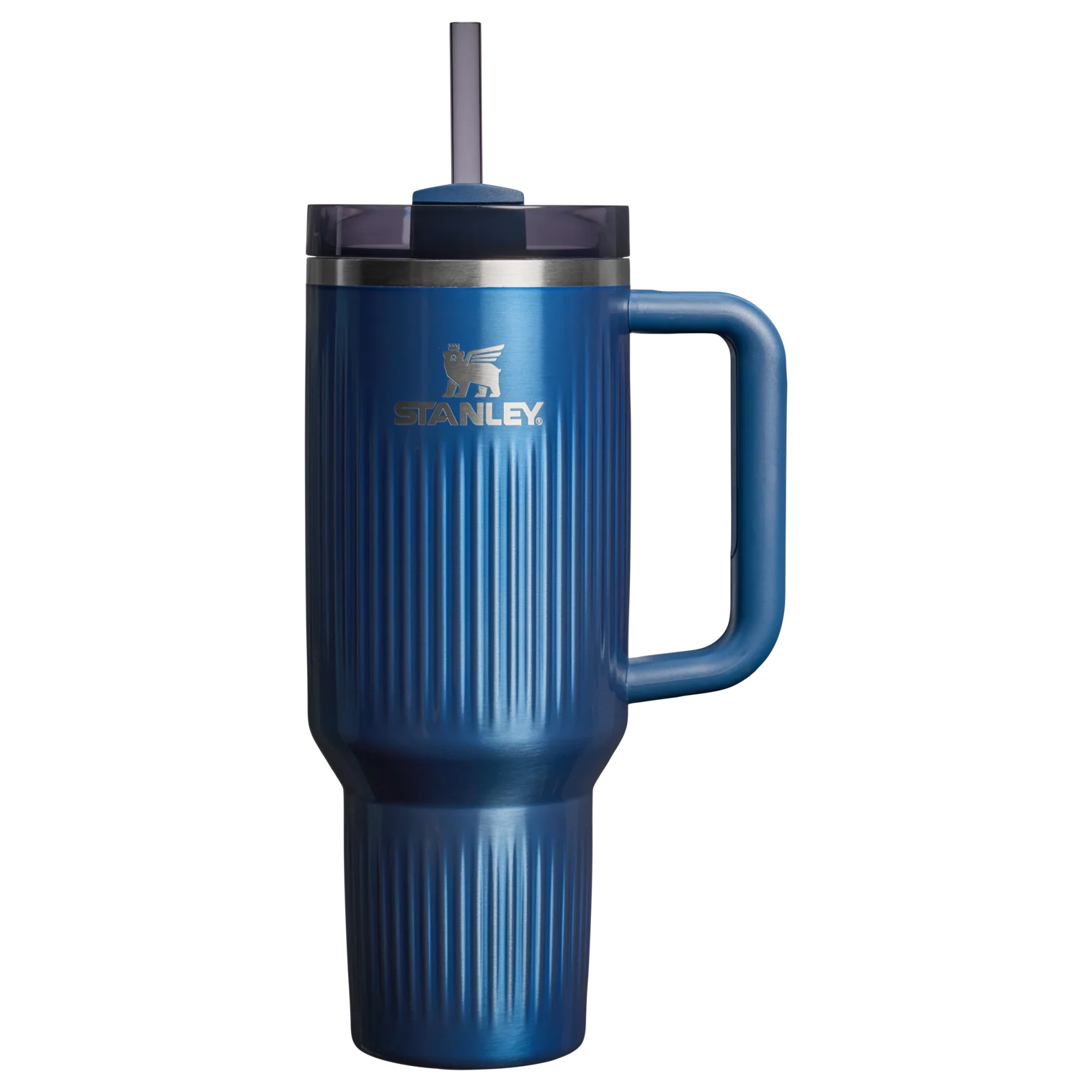 Quencher® H2.0 Fluted Tumbler | 1.18L - Image 11