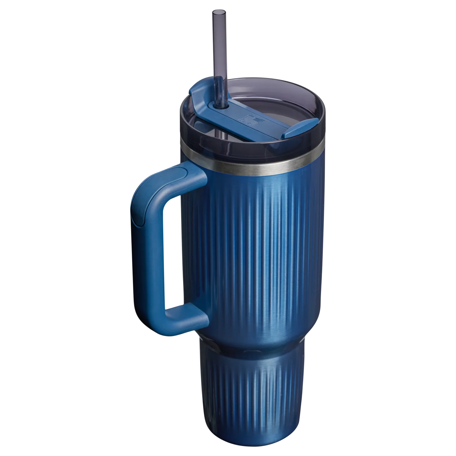 Quencher® H2.0 Fluted Tumbler | 1.18L - Image 12