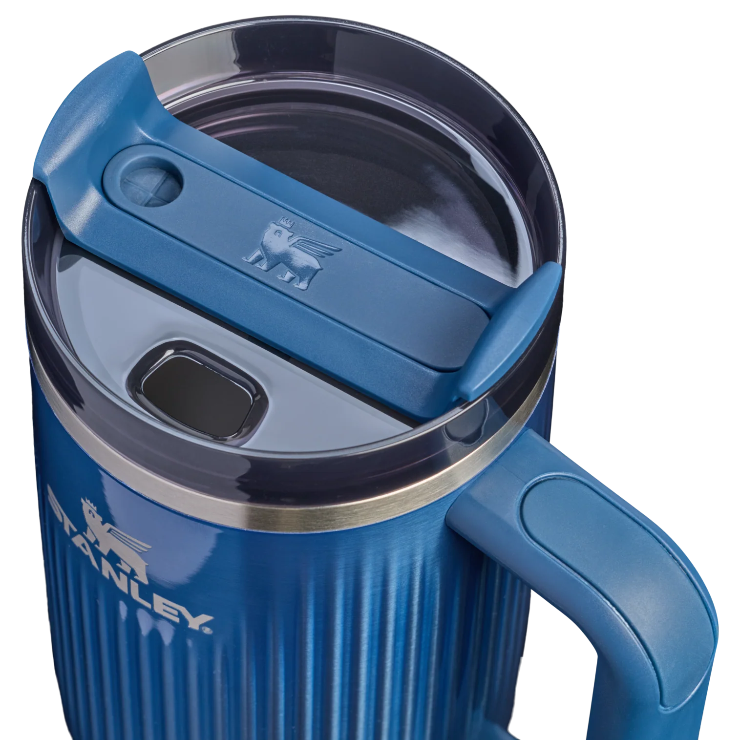 Quencher® H2.0 Fluted Tumbler | 1.18L - Image 13