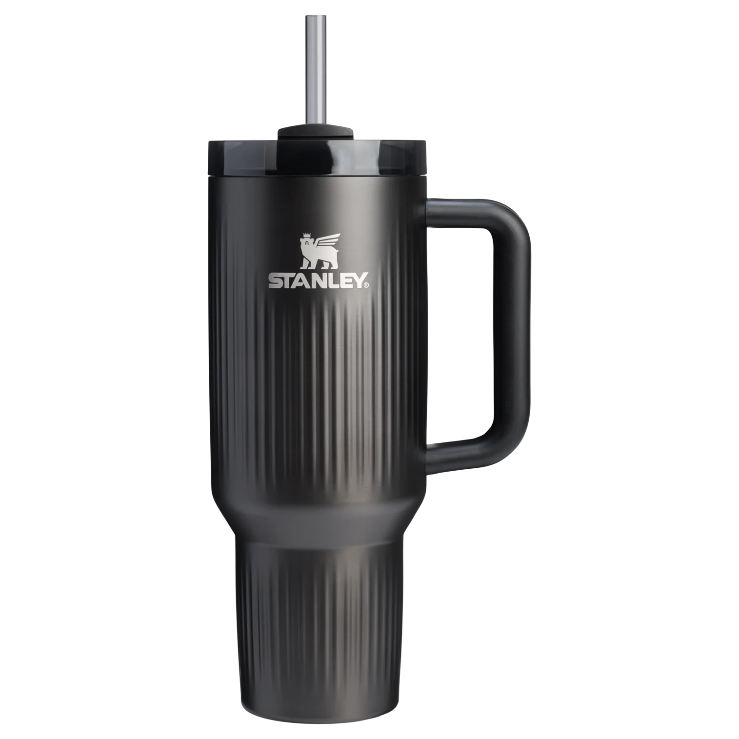 Quencher® H2.0 Fluted Tumbler | 1.18L - Image 14