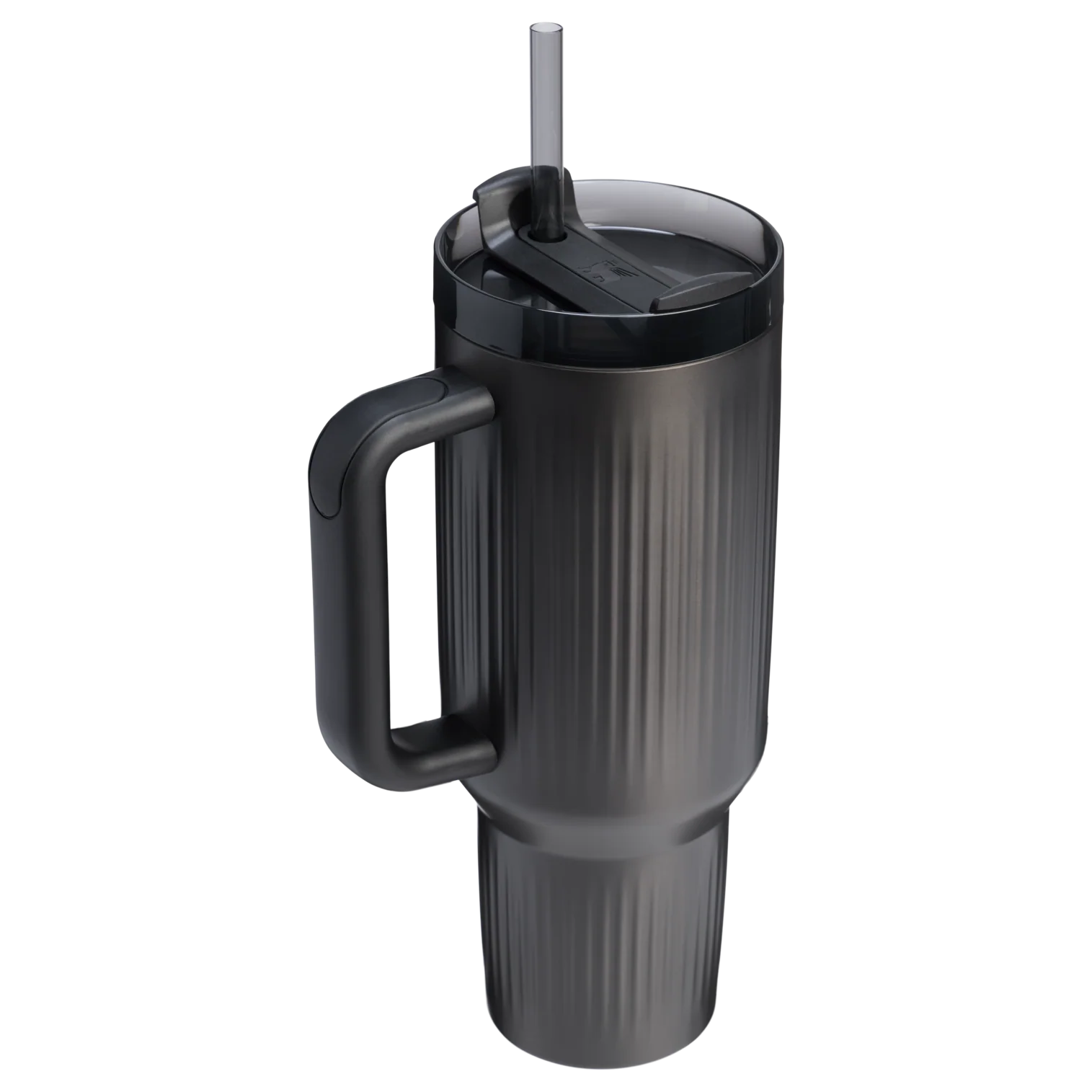 Quencher® H2.0 Fluted Tumbler | 1.18L - Image 15