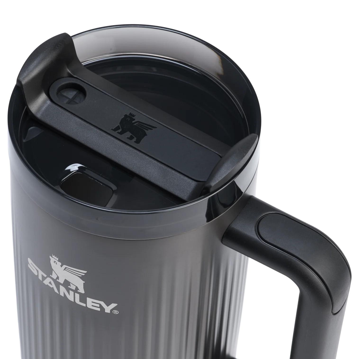 Quencher® H2.0 Fluted Tumbler | 1.18L - Image 16