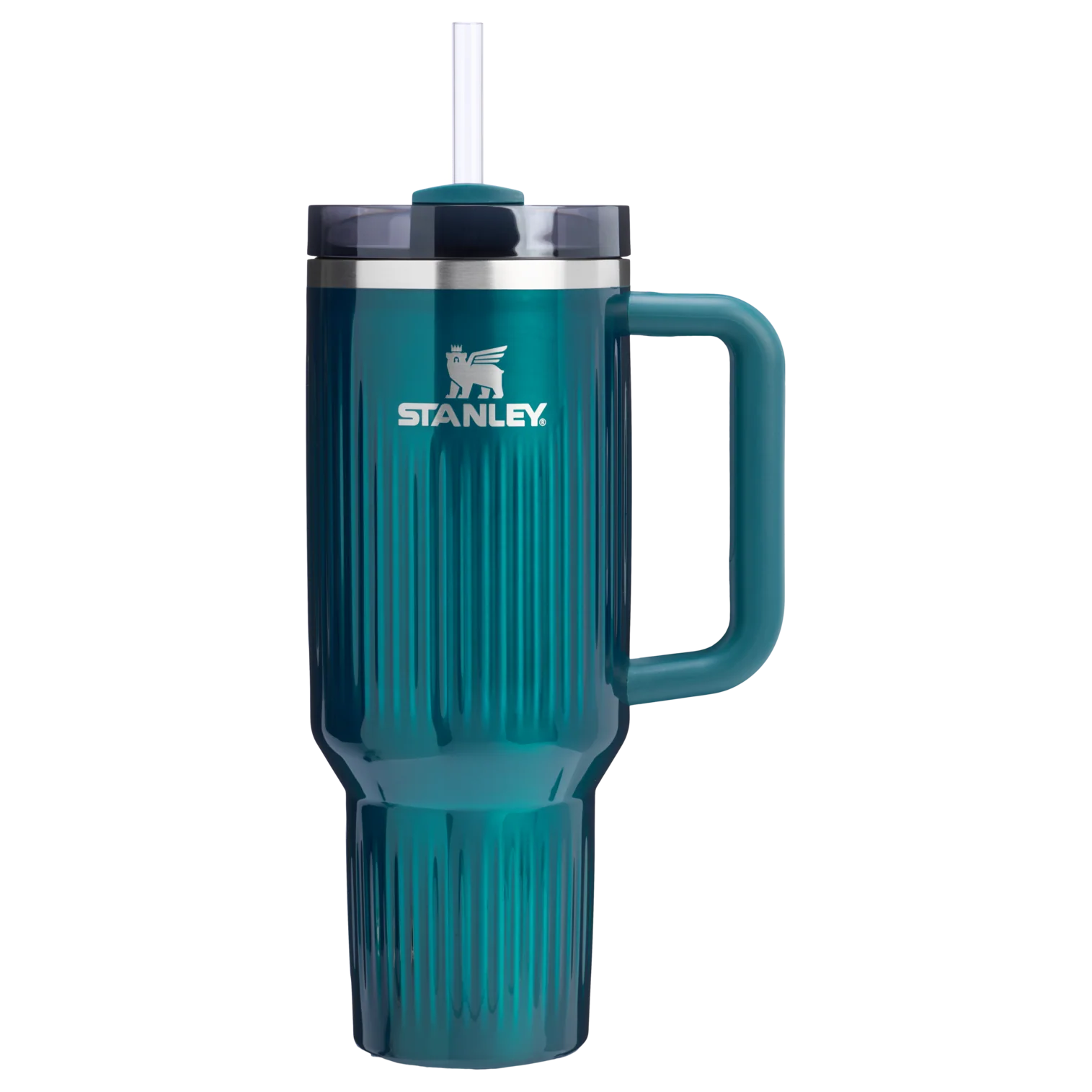 Quencher® H2.0 Fluted Tumbler | 1.18L - Image 3