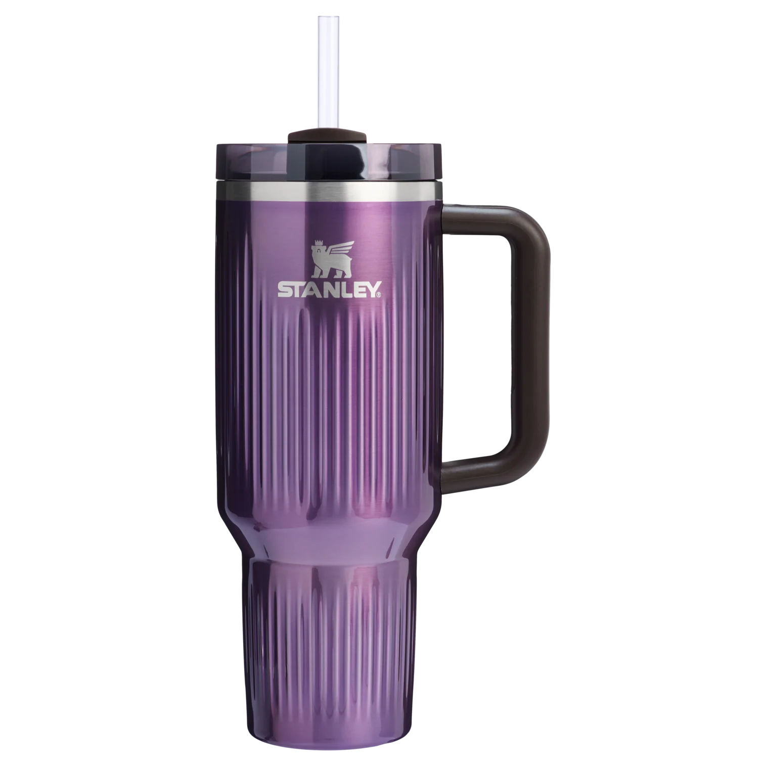 Quencher® H2.0 Fluted Tumbler | 1.18L - Image 4