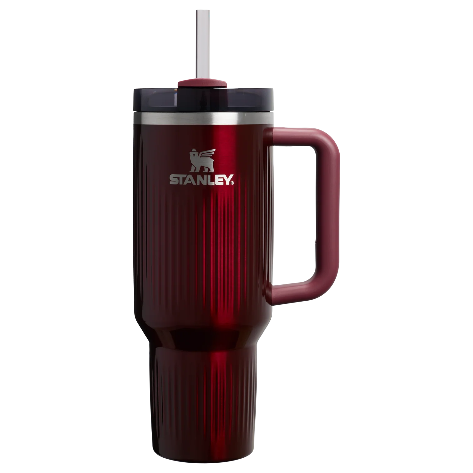 Quencher® H2.0 Fluted Tumbler | 1.18L - Image 5