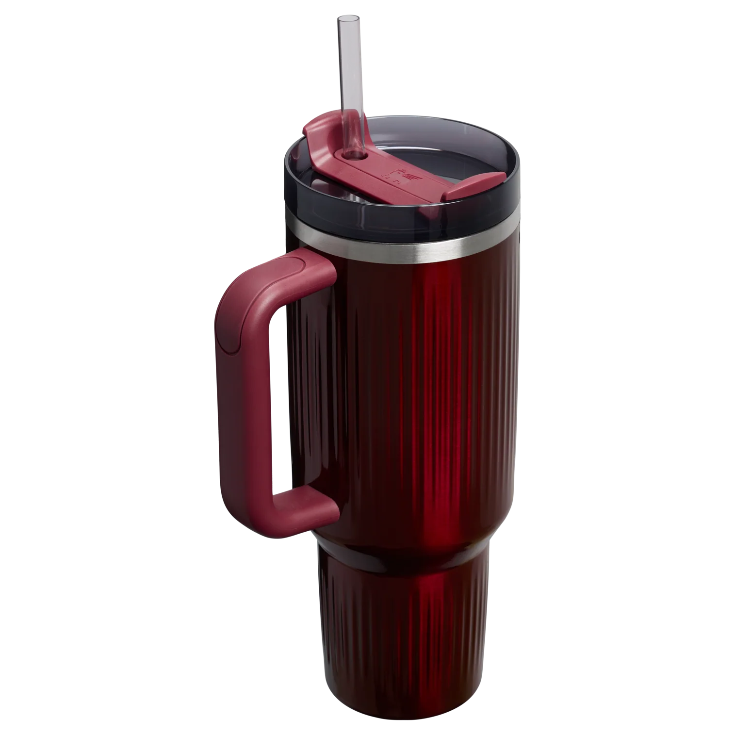 Quencher® H2.0 Fluted Tumbler | 1.18L - Image 6