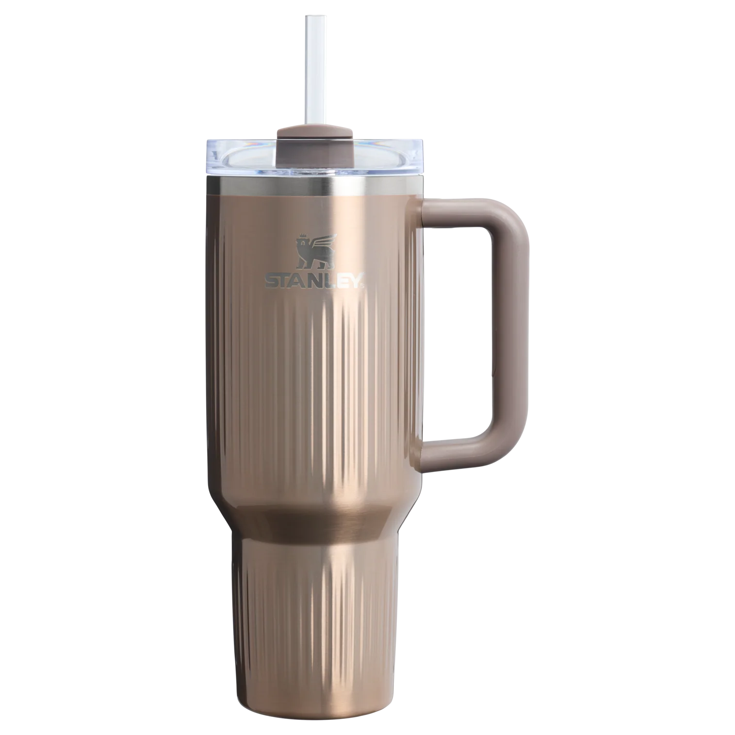 Quencher® H2.0 Fluted Tumbler | 1.18L - Image 8