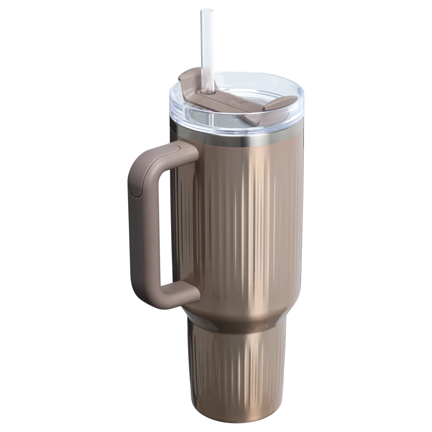 Quencher® H2.0 Fluted Tumbler | 1.18L - Image 9