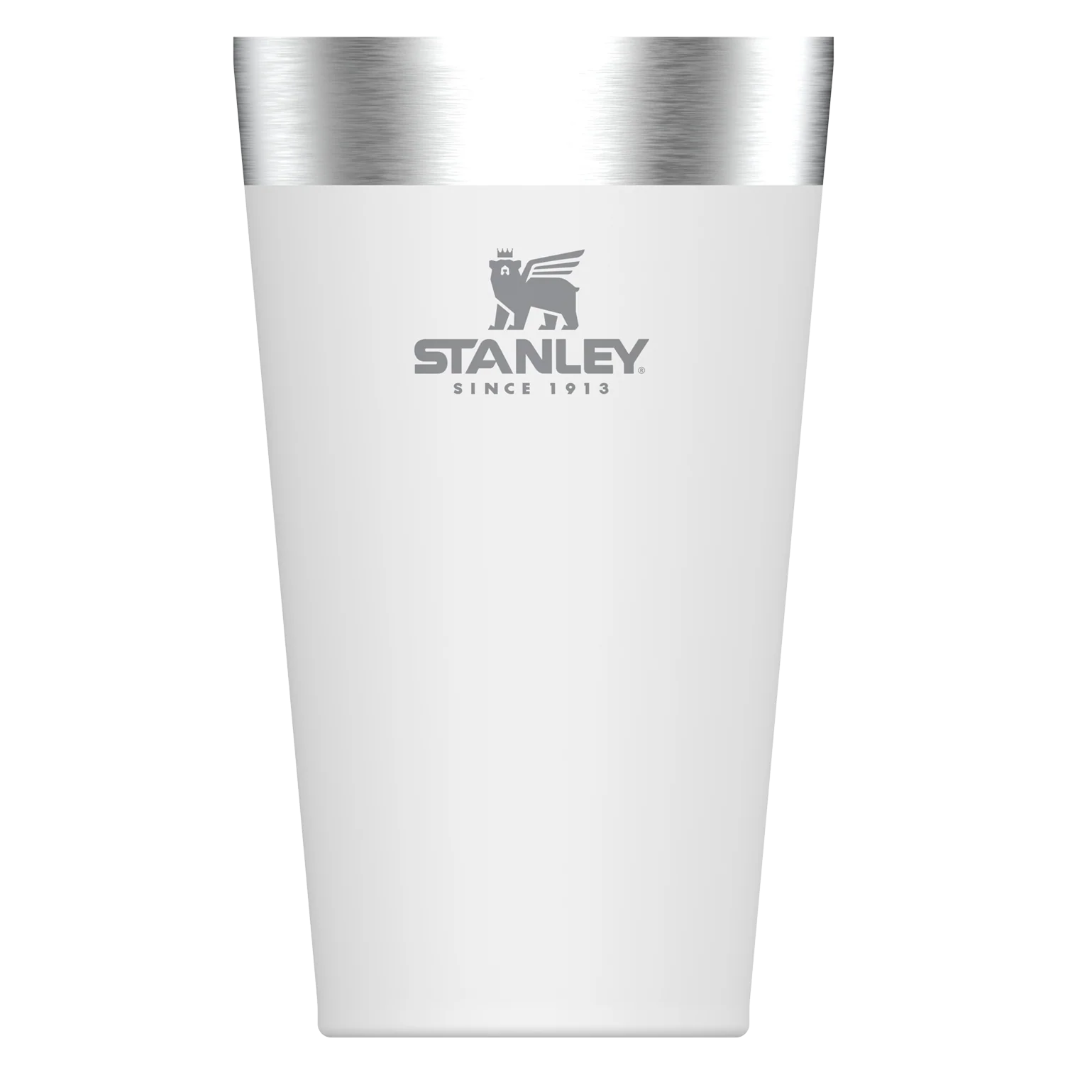 Stacking Tumbler | 0.47L - Image 11