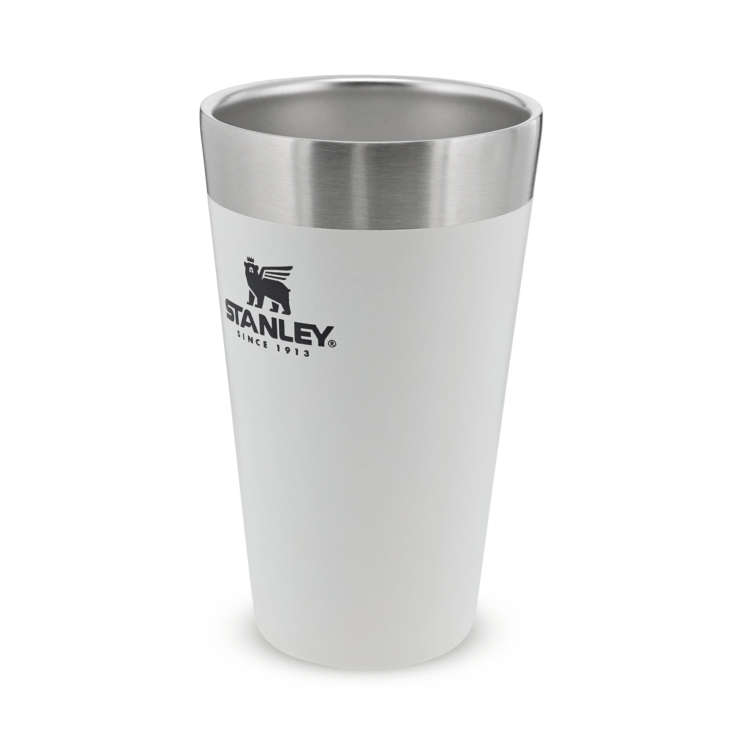 Stacking Tumbler | 0.47L - Image 20