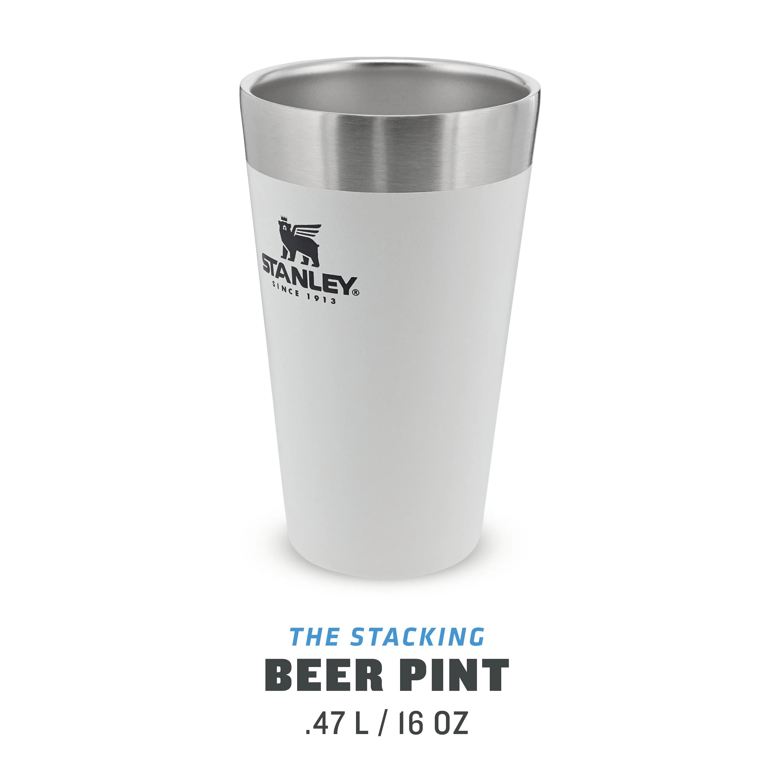 Stacking Tumbler | 0.47L - Image 22