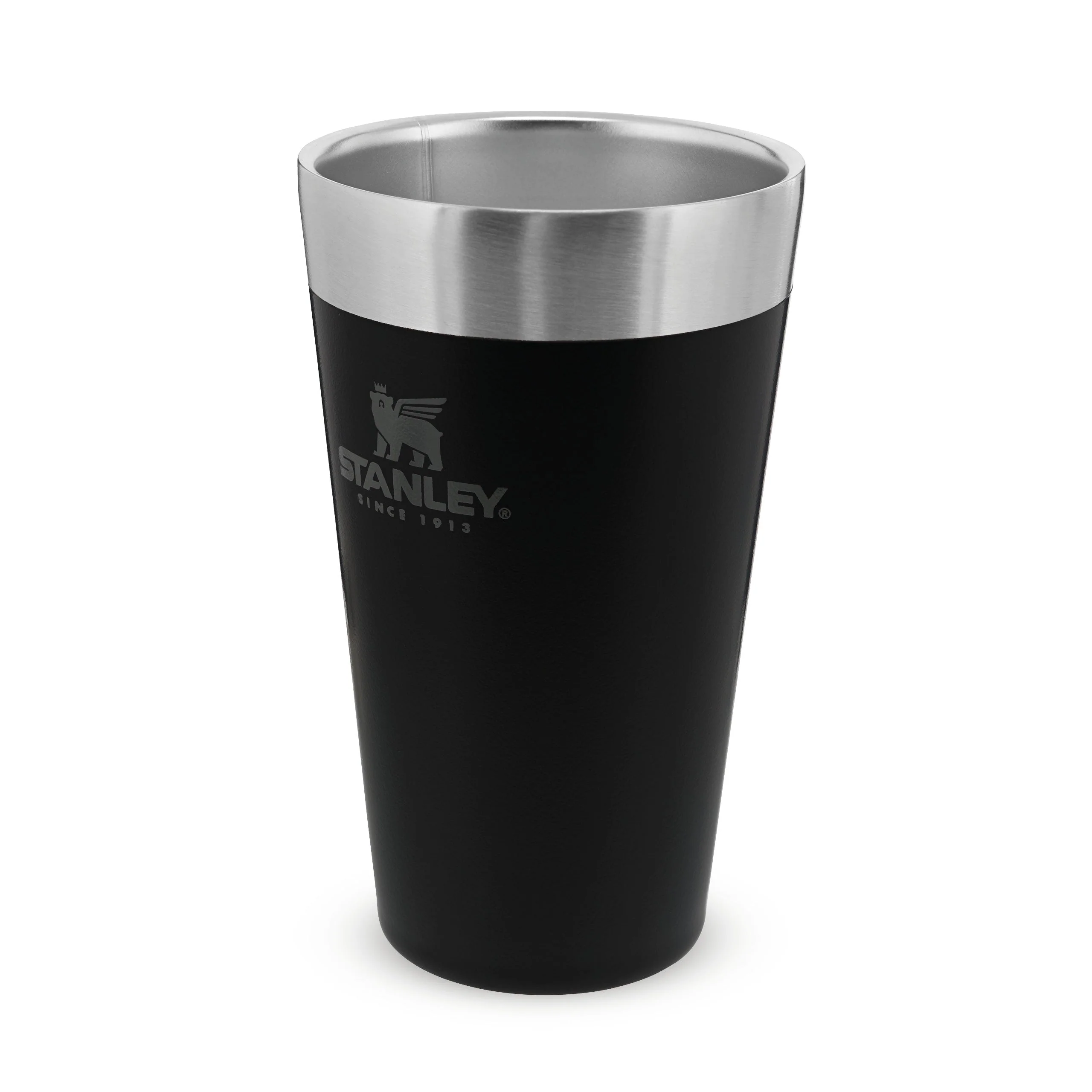 Stacking Tumbler | 0.47L - Image 25