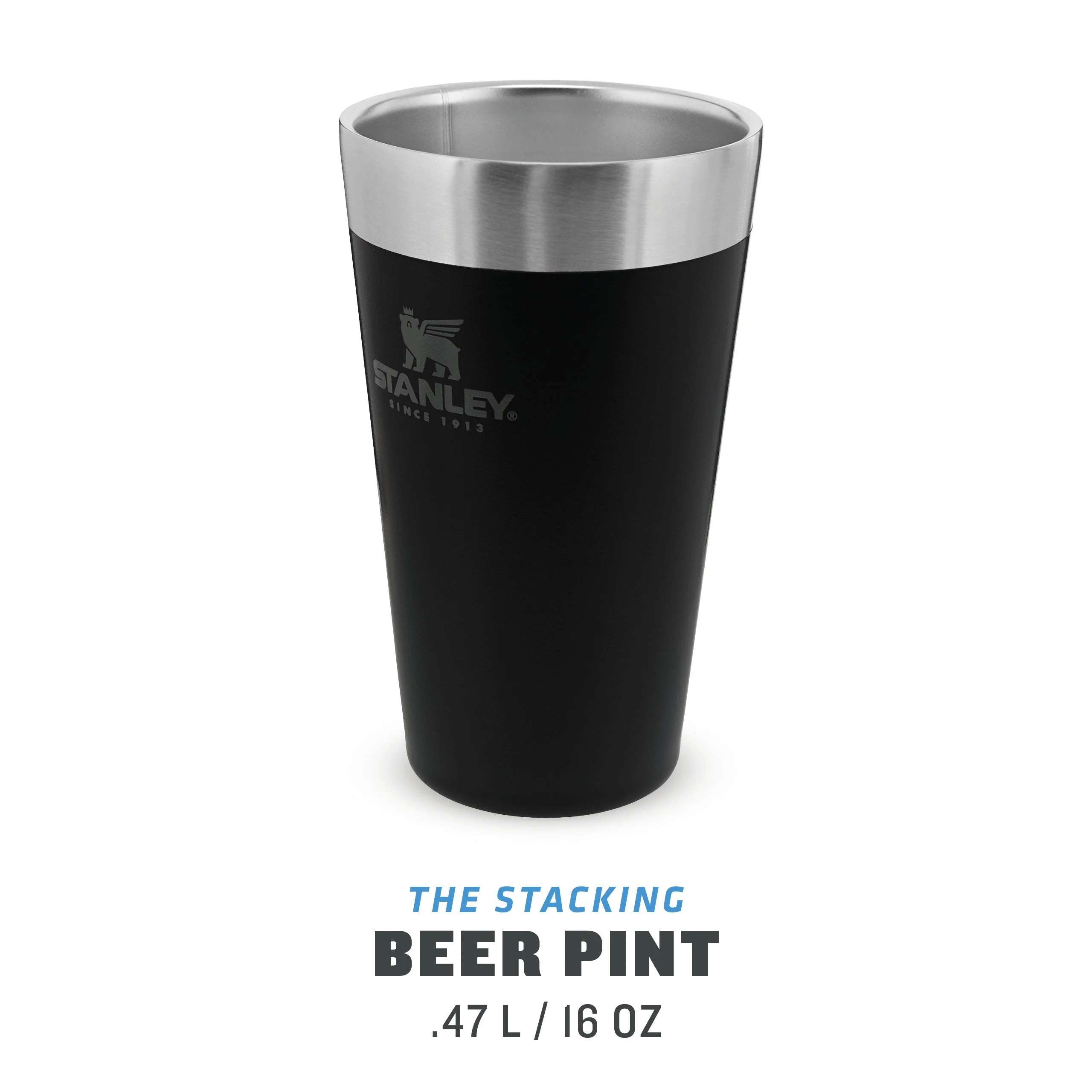 Stacking Tumbler | 0.47L - Image 27