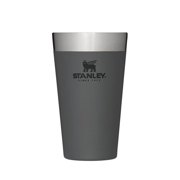 Stacking Tumbler | 0.47L - Image 28