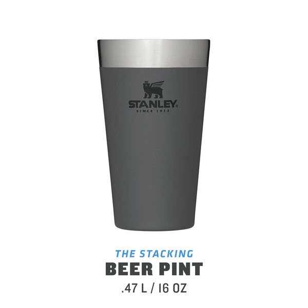 Stacking Tumbler | 0.47L - Image 30