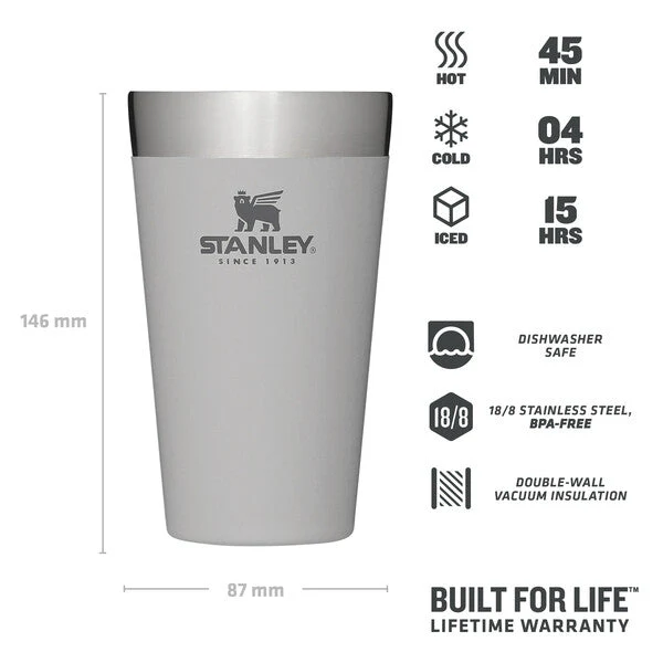 Stacking Tumbler | 0.47L - Image 31