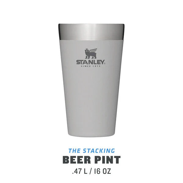 Stacking Tumbler | 0.47L - Image 32
