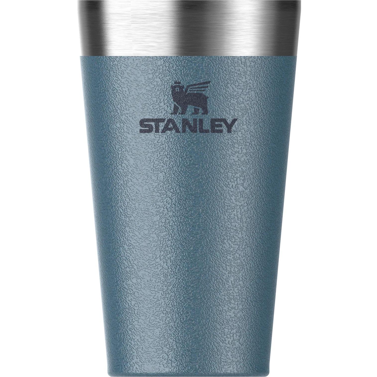 Stacking Tumbler | 0.47L - Image 33