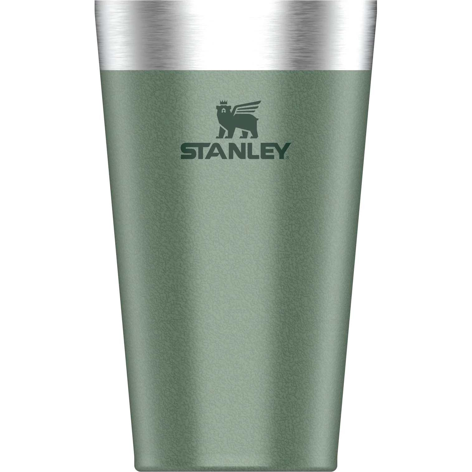 Stacking Tumbler | 0.47L - Image 34