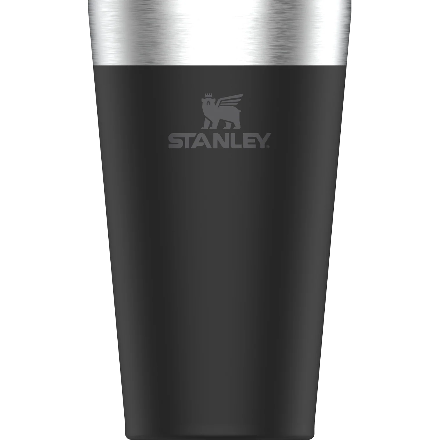 Stacking Tumbler | 0.47L - Image 35