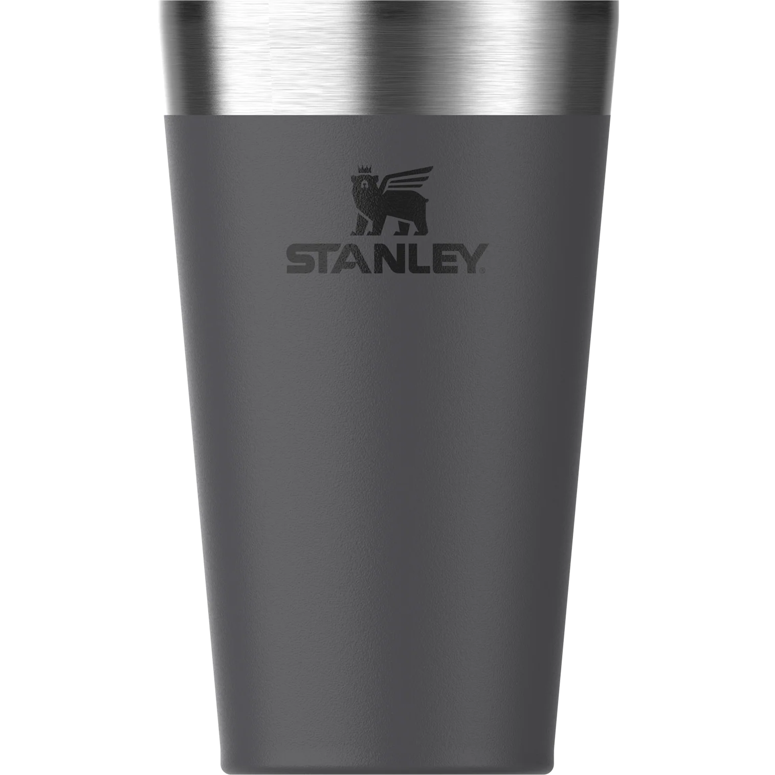 Stacking Tumbler | 0.47L - Image 36