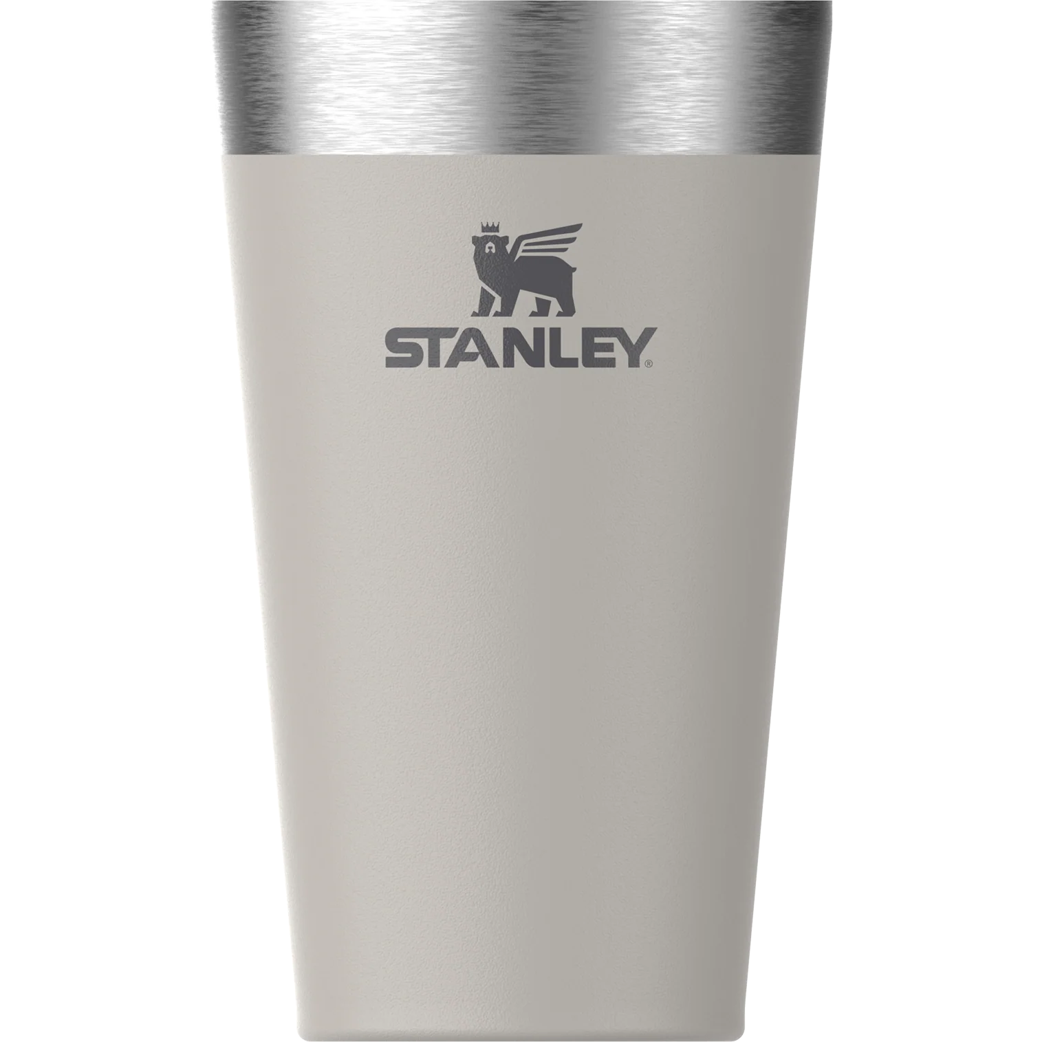 Stacking Tumbler | 0.47L - Image 37