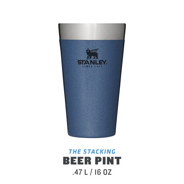 Stacking Tumbler | 0.47L - Image 13