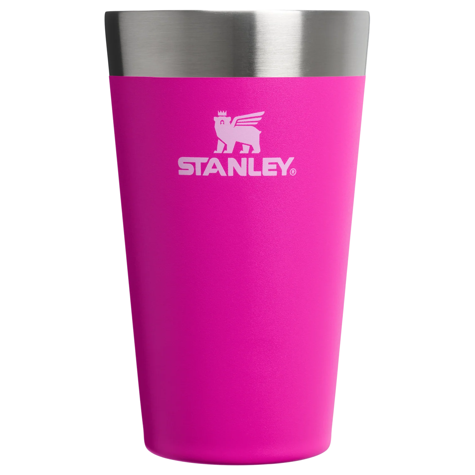 Adventure Stacking Beer Pint | 0.47L - Stanley Create - Image 31