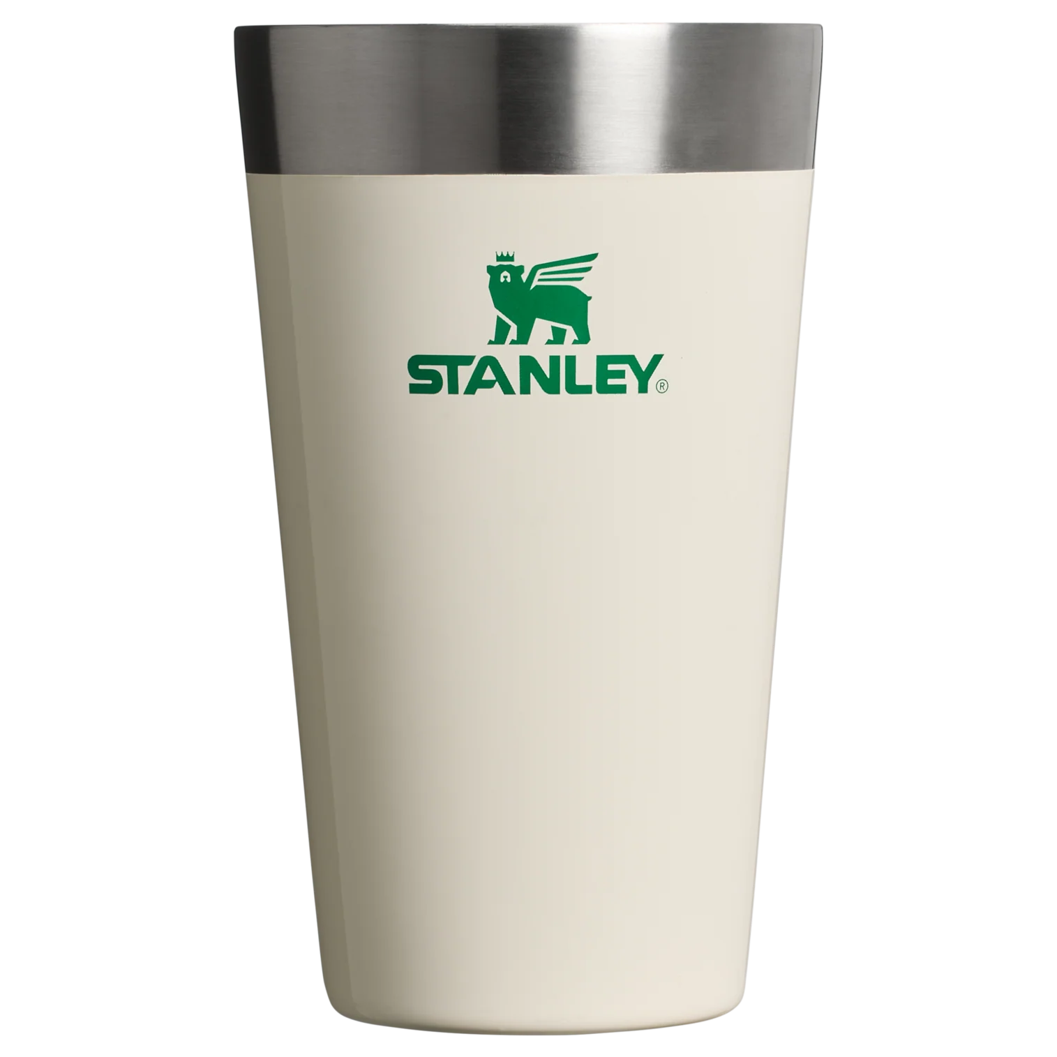 Adventure Stacking Beer Pint | 0.47L - Stanley Create - Image 33