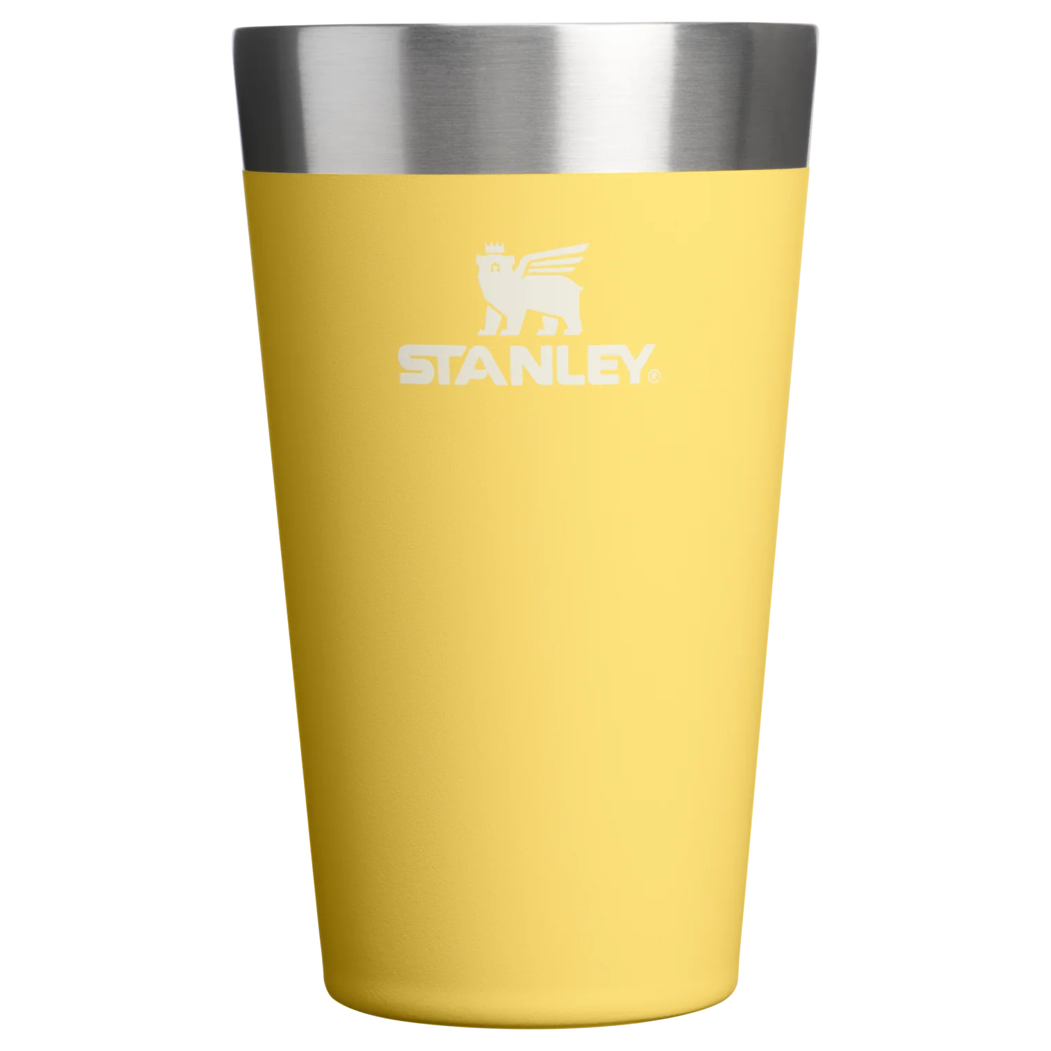 Adventure Stacking Beer Pint | 0.47L - Stanley Create - Image 35